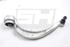 ����� �������� SH-11080 (8K0407694Q) ������ SH AUTO Parts ������� SH-11080 | �������� �� ��, ������, 5 ����� | �������� �� 12 ��� | ������ � �������...