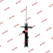 ������ ��. Excel-G 333386 �������� ������ KYB 333386 333386 ����