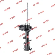 ������ ��. Excel-G 334395 ������ ����� 334395 ����