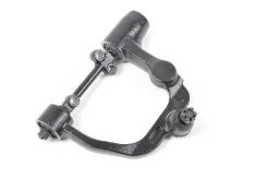 ����� �������� SH-49133 (54524-VX100) ������� SH49133 ����