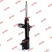 ������ ��. Excel-G 339196 �������� ������ 339196 ����