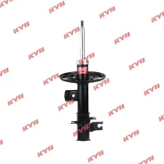 ������ ��. Excel-G 339330 �������� ����� 339330 ����