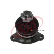 ������� ����� /������� �������� ������ /����� 555 ��� Canter FB5 1993-; SB-7911; (KBJ1157 TG-BJ0001 0420-301) MK4718871 MK4718861 MK4718891 SB7911 ���...