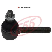 ���������� ������� /�������� ������ 555 ��� Isuzu Forward 1990- �����. ����. ; SE-5351R; (KTR1181) 1431506792 CEIS24R SE5351R ����