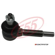���������� ������� /�������� ������ 555 ��� Mitsubishi Canter 1973-; SE-7221R; (KTR1157) �W033301 CEM7R SE7221R ����