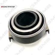 ��������� �������� / GMB ��� Honda Civic D13 D14 D15 D16 Fit L12A L13A HR-V D16A Stream D17A; GC32110; (TG-BR0007 47TKB3102A) 22810P20003 22810P20005...