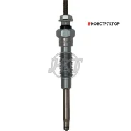 ����� ����������� HKT* PT-156 PT156 ����