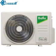Ballu. 125��&sup2; ����