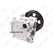 ����� ������� Lynxauto CW0396 CW0396 ����