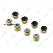 �������� ������������ Lynxauto SO0068 SO0068 ����