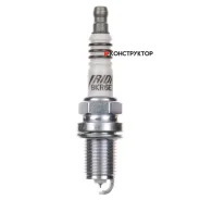 ����� ��������� 3764 NGK-NTK BKR6EIX11 BKR6EIX11 ����