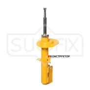 ������ ��������������� | ����� ��� | Sufix SU1553 SU1553 ����