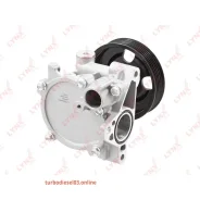 ����� ������� Lynxauto CW0396 CW0396 ����