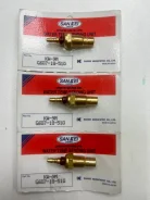 ������ ����������� KW-9M G607-18-510 ����