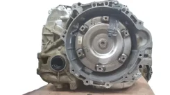 ���� K311 Toyota Avensis/Allion/Premio/Wish (���������, ��������) 3014012110 ����