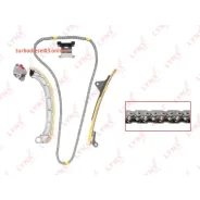 �������� ���� ��� Lynxauto TK0205 TK0205 ����