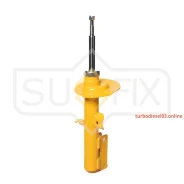 ������ ���������������, ����� ��� Sufix SU1553 SU1553 ����