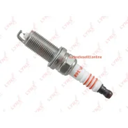 ����� ��������� 6Ayipr11-E Iridium + Platinum Lynxauto SP368 SP368 ����
