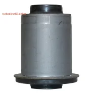 ����������� ������, ����� / CVM-22 CTR GV0372 GV0372 ����