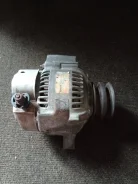 ��������� Surf KZN185 12V 70A 27060-67070 ����