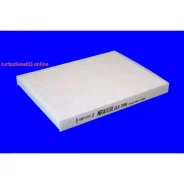 ������ ������ MECA-Filter ELR7004 ELR7004 ����