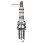����� ��������� 3764 NGK-NTK BKR6EIX11 BKR6EIX11 ����