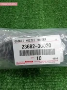 ���������� ������� �������� 23682-30020 114Y0000006 Toyota, 1Kdftv 2368230020 ����
