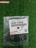 ��������� ���������� ���� ��� 13552-37010 654Y0000001 Toyota 1355237010 ����