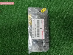 ���� ��� 13506-51020 507Y0000003 Toyota, 1Vdftv 1350651020 ����