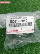 ����������� 48061-35040 321Y0000025 �����! ��������! �������� Toyota 4806135040 ����