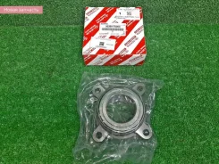 ��������� ������� 90369-T0003 076Y0000007 ��� ABS ����� Toyota 90369T0003 ����