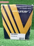 ����� WESM01B 1300A107 048Y0000046 �����! ��������! Mitsubishi Mirage, A03A, 3A92 WESM01B ����