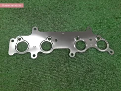 ��������� ���������� ���������� 17173-75040 574Y0000054 Toyota 1717375040 ����