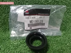 ���������� ������� �������� MD198128 EZ8004-A1 114Y0000003 Mitsubishi MD198128 ����