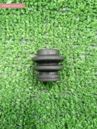 ������� ������������ �������� 47775-48150 603Y0000003 �����! ��������! Toyota 4777548150 ����