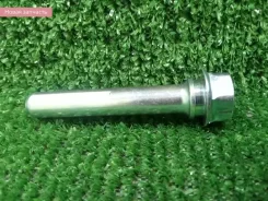 ������������ �������� 47715-48150 602Y0000008 �����! ��������! Toyota 4771548150 ����