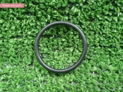 ������ �������������� 90301-27015 412Y0000092 ������� ���� Toyota 9030127015 ����