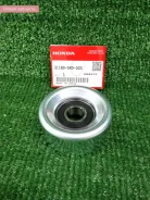 ����� �������� 31180-5R0-003 373Y0000012 �����! �������� Honda, S07B 311805R0003 ����