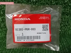 ������� 91201-P6R-003 312Y0000115 ���������� �������� Honda 91201P6R003 ����