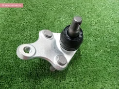 ������� ����� 43330-49215 43330-49095 311Y0000016 Toyota 4333049215 ����