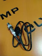 ������ ����������� Mitsubishi Pajero MN153264 V93W MN153264 ����