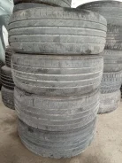 Toyo Proxes R40. ������, 2017 ���, �/�, ����� 60 % ����