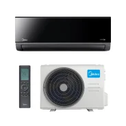 Midea. 20��&sup2; ����