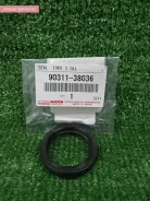 ������� 90311-38036 312Y0000360 ����������� Toyota 9031138036 ����