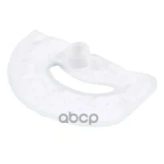 ������ ��. ����������� LS-2006; BR. F.1.24;1 602 781; �ZY08-13-35XG; �AMD. �FP177; �AFFM000; �HS107003; �HS108005; �HS108005; �1 234 552;1 254 193;1 3...