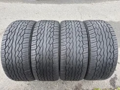 Falken Ziex S/TZ05. �����������, 2021 ���, �/�, ����� 5 % ����