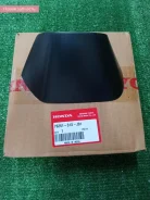 ������ ������� ������� ���� 76251-31X-J01 428Y0000171 �����! ��������! Honda WR-V, DG5, ����� 7625131XJ01 ����