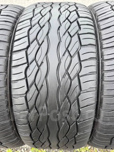 Falken Ziex S/TZ05. �����������, 2021 ���, �/�, ����� 5 % ����