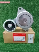 ���������� ���������� ����� 31170-5KK-003 002Y0000007 �����! ��������! Honda FIT, GK5 311705KK003 ����