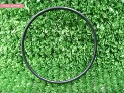 ������ �������������� 31526-3JX3A 2921A010 412Y0000040 Nissan 315263JX3A ����